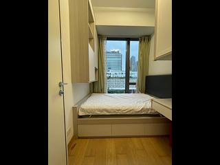 Tseung Kwan O - Capri 06