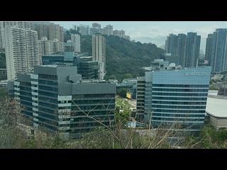 Pok Fu Lam - Aegean Terrace 02