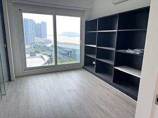 Pok Fu Lam - Aegean Terrace 11