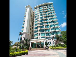 Discovery Bay - Discovery Bay Phase 9 La Serene Serene Court 11