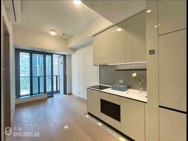 Lohas Park - Lohas Park Phase 12A Seasons Place Tower 3A 01