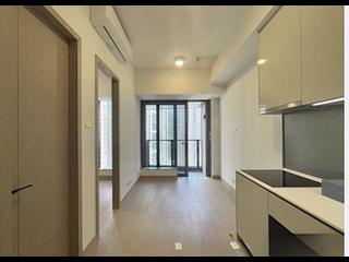 Lohas Park - Lohas Park Phase 12A Seasons Place Tower 3A 02