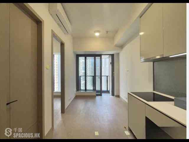 Lohas Park - Lohas Park Phase 12A Seasons Place Tower 3A 02