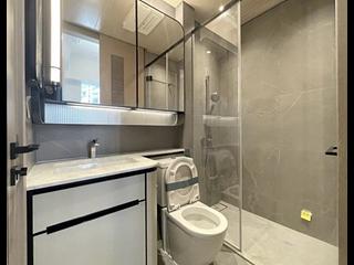 Lohas Park - Lohas Park Phase 12A Seasons Place Tower 3A 03