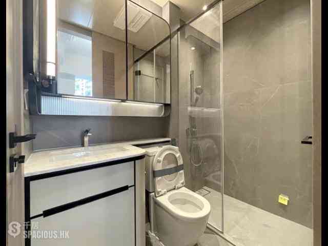 Lohas Park - Lohas Park Phase 12A Seasons Place Tower 3A 03