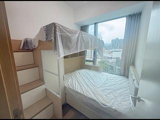 Tseung Kwan O - The Parkside 05