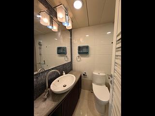 Lohas Park - Lohas Park Phase 1 The Capitol 06