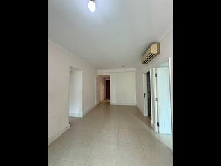 Lohas Park - Lohas Park Phase 1 The Capitol 09