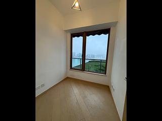 Lohas Park - Lohas Park Phase 10 Lp10 Block 1 (1A) 05