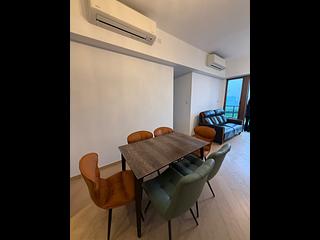 Lohas Park - Lohas Park Phase 10 Lp10 Block 1 (1A) 09