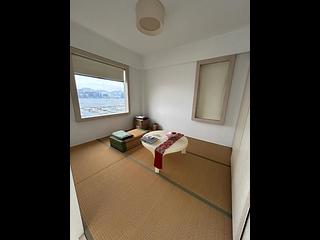Causeway Bay - Marco Polo Mansion 02