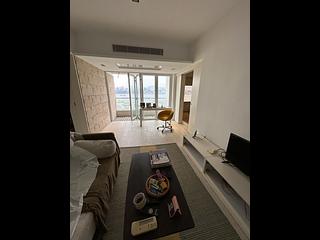 Causeway Bay - Marco Polo Mansion 03