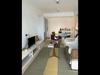 Causeway Bay - Marco Polo Mansion 05