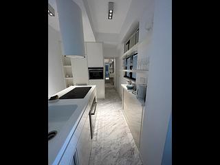 Causeway Bay - Marco Polo Mansion 07