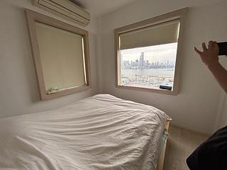 Causeway Bay - Marco Polo Mansion 09