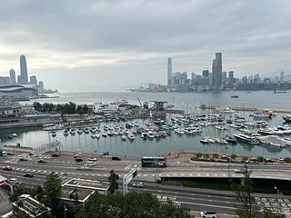 Causeway Bay - Marco Polo Mansion 11