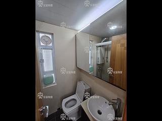 Sha Tin - Lucky Plaza 15