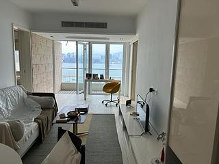 Causeway Bay - Marco Polo Mansion 12