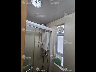 Sha Tin - Lucky Plaza 17