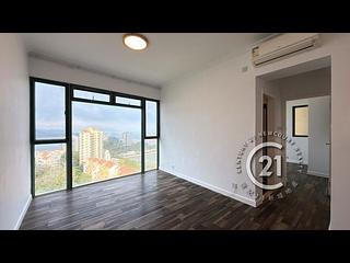 Discovery Bay - Discovery Bay Phase 9 La Serene Serene Court 02