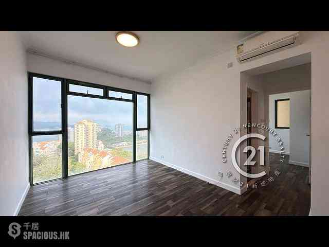 Discovery Bay - Discovery Bay Phase 9 La Serene Serene Court 02