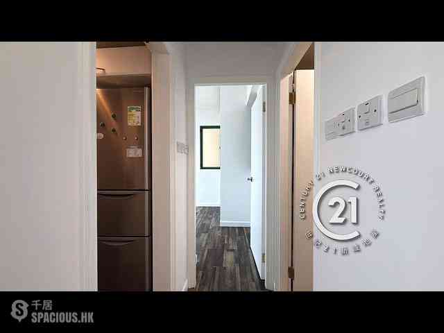 Discovery Bay - Discovery Bay Phase 9 La Serene Serene Court 05