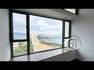 Discovery Bay - Discovery Bay Phase 9 La Serene Serene Court 08