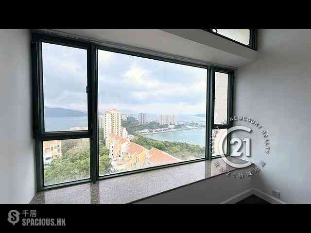 Discovery Bay - Discovery Bay Phase 9 La Serene Serene Court 08