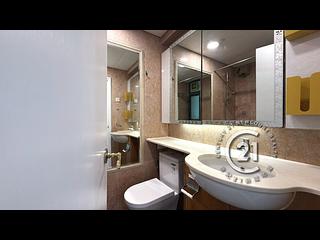 Discovery Bay - Discovery Bay Phase 9 La Serene Serene Court 10