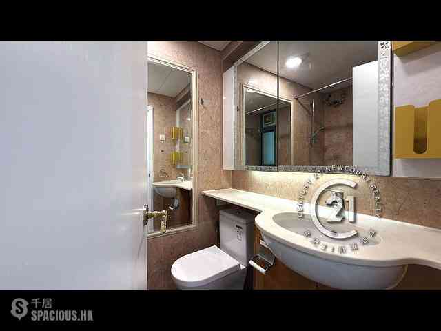Discovery Bay - Discovery Bay Phase 9 La Serene Serene Court 10