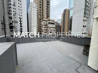 Central - 17-21 Gough Street 02