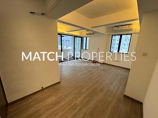 Central - 17-21 Gough Street 03