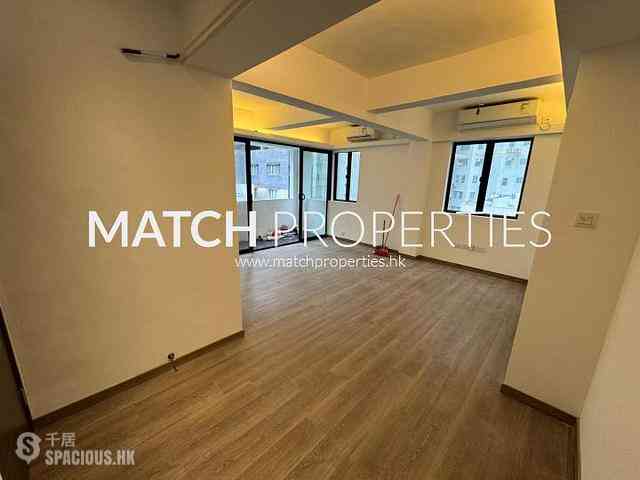 Central - 17-21 Gough Street 03