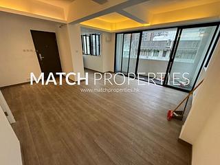 Central - 17-21 Gough Street 04