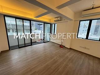 Central - 17-21 Gough Street 05