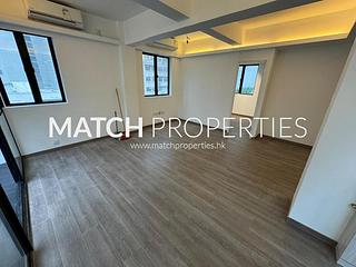Central - 17-21 Gough Street 06