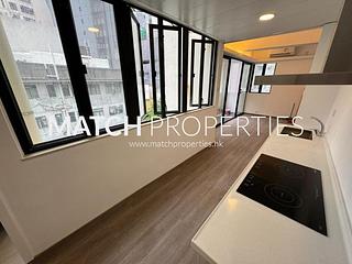 Central - 17-21 Gough Street 07
