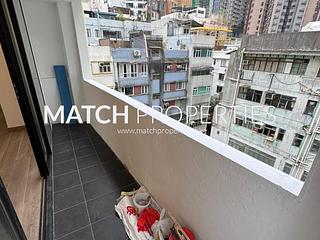 Central - 17-21 Gough Street 11