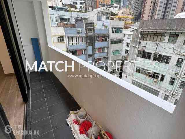 Central - 17-21 Gough Street 11