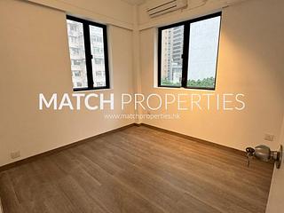 Central - 17-21 Gough Street 12