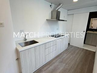 Central - 17-21 Gough Street 13