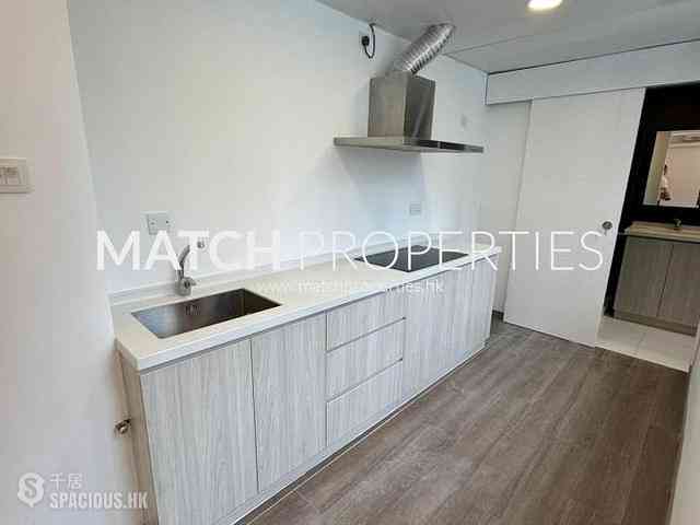 Central - 17-21 Gough Street 13