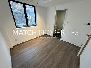 Central - 17-21 Gough Street 14