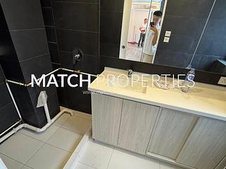 Central - 17-21 Gough Street 15