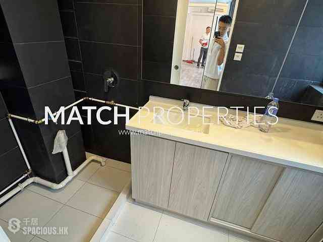 Central - 17-21 Gough Street 15
