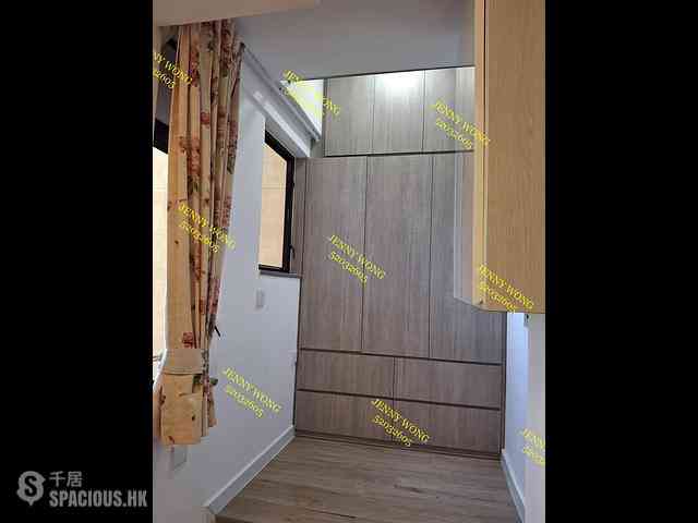 Tsim Sha Tsui - Yiu Pont House 04
