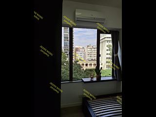 尖沙咀 - 耀邦大厦 05
