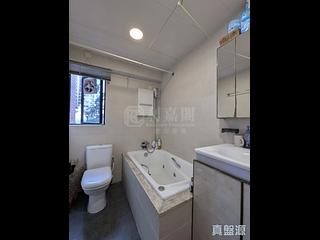 Mid Levels Central - Scenic Rise 06