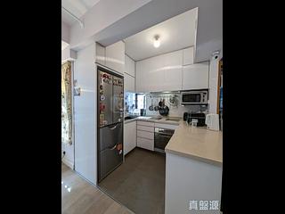 Mid Levels Central - Scenic Rise 08