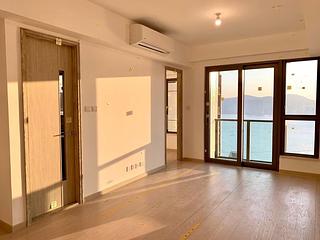 Lohas Park - Lohas Park Phase 8 Sea To Sky Block 2 02